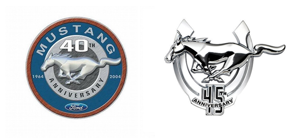 [܇׃ Mustang  50 