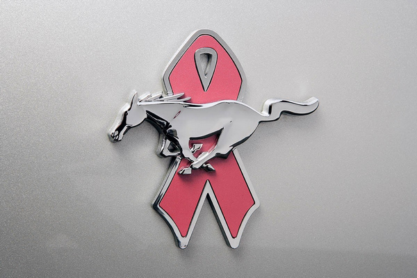 [܇׃ Mustang  50 