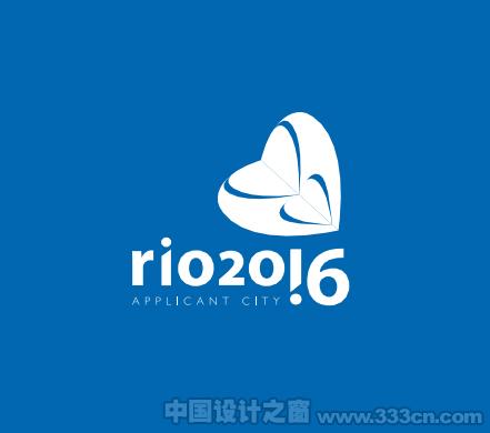 2016W־ϣRsȱR|֥Ӹ磩