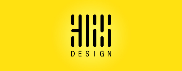 40Є͵ĘR(LOGO)OӋ365 Design