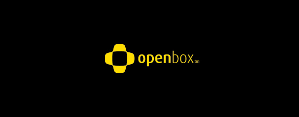 40Є͵ĘR(LOGO)OӋOpen Box