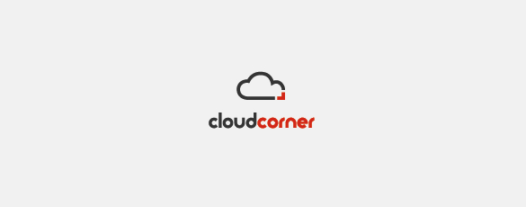 40Є͵ĘR(LOGO)OӋCloud Corner