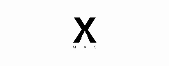 40Є͵ĘR(LOGO)OӋXMas