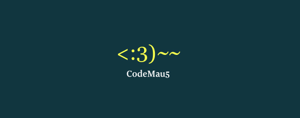 40Є͵ĘR(LOGO)OӋCode Maus