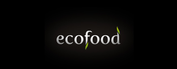 40Є͵ĘR(LOGO)OӋEcofood