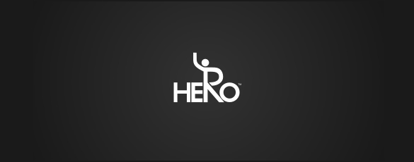 40Є(chung)͵ĘR(LOGO)OӋHero