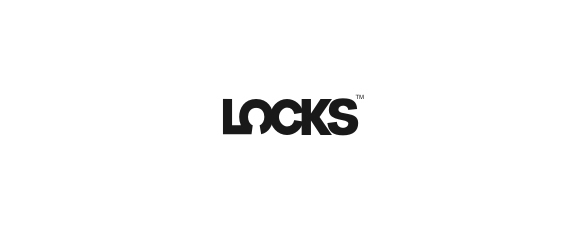 40Є(chung)͵ĘR(LOGO)OӋ5 Locks