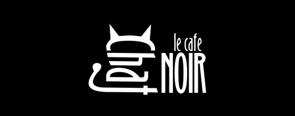 40Є͵ĘR(LOGO)OӋChat Noir