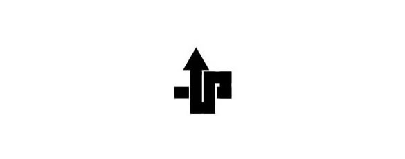 40Є͵ĘR(LOGO)OӋUp