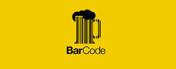 40Є͵ĘR(LOGO)OӋBar Code