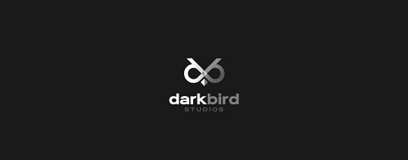 40Є͵ĘR(LOGO)OӋDark Bird