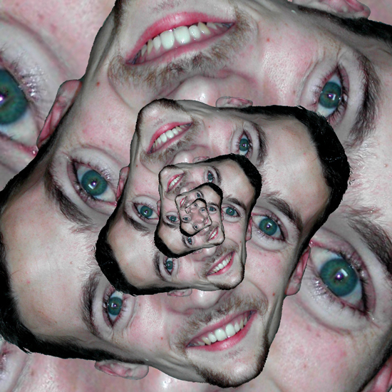 ҕX ˇg zӰ p OӋ