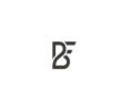 ЬF(xin)еĘ(bio)־O(sh)Ӌ(j)Ʒһ