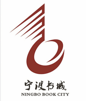   (bio)־ logo O(sh)Ӌ