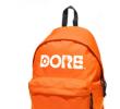 DOREƷOӋ