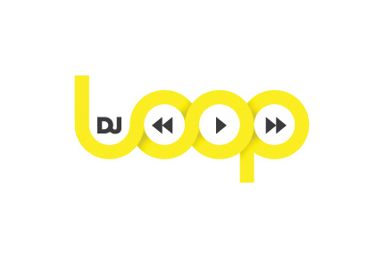 logo O(sh)Ӌ(j) (bio)־ (chung) ƽO(sh)Ӌ(j)