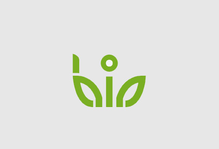 logo O(sh)Ӌ(j) (bio)־ (chung) ƽO(sh)Ӌ(j)