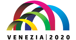 vinence2020 k2020W\(yn)WLogoСR