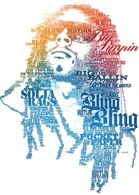 ҕXˇg(sh) ҕX_ (chung)O(sh)Ӌ52 50 