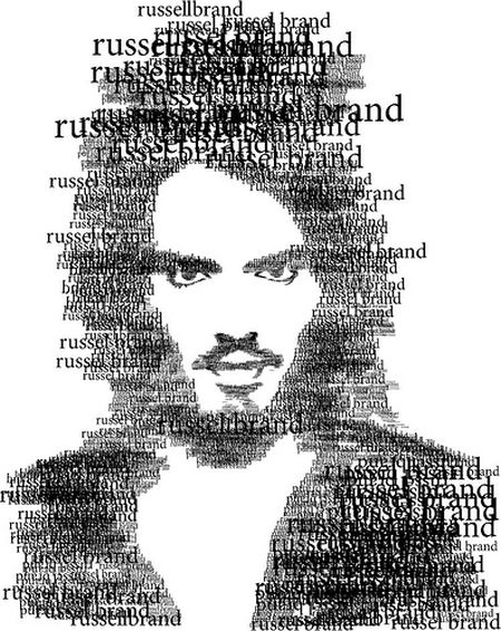 ҕXˇg ҕX_ OӋ3950649098 b5f062a004 50 