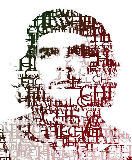 ҕXˇg ҕX_ OӋ4344385489 ded81850821 50 
