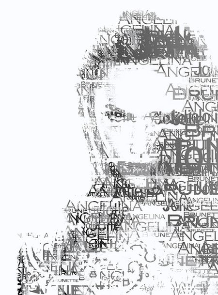 ҕXˇg ҕX_ OӋ4345123218 f2f61d2df7 50 