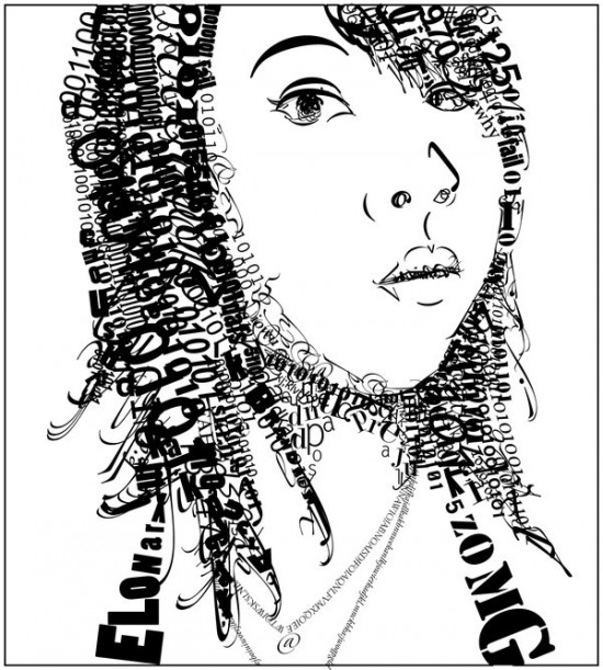 ҕXˇg(sh) ҕX_ (chung)O(sh)Ӌnew12jpg 550x611 50 