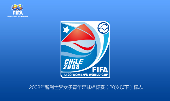 fifa logo 13 FIFA(gu)H(lin)ِ(bio)־p