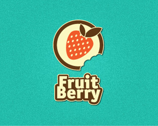 logo (bio)R(sh) O(sh)Ӌ(j) ƽO(sh)Ӌ(j) w| Ї(gu)O(sh)Ӌ(j)֮ m.65824.cn