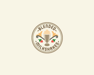 logo (bio)R(sh) O(sh)Ӌ(j) ƽO(sh)Ӌ(j) w| ЇO(sh)Ӌ(j)֮ m.65824.cn