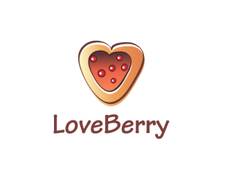 logo (bio)R(sh) O(sh)Ӌ(j) ƽO(sh)Ӌ(j) w| Ї(gu)O(sh)Ӌ(j)֮ m.65824.cn