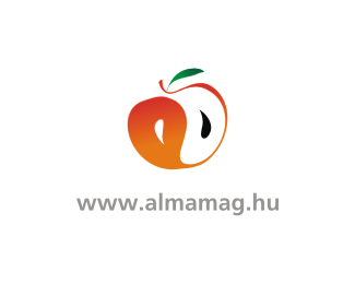 logo R OӋ ƽOӋ w| ЇOӋ֮ m.65824.cn