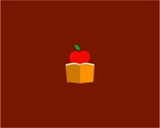 logo R OӋ ƽOӋ w| ЇOӋ֮ m.65824.cn