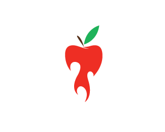 logo (bio)R O(sh)Ӌ ƽO(sh)Ӌ w| ЇO(sh)Ӌ֮ m.65824.cn