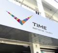 Timer(sh)ֱƷҕX(ju)