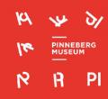 Pinneberg ^ҕXO(sh)Ӌ(j)p