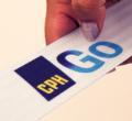 CPH GoC(j)(chng)Dέh(hun)ҕXO(sh)Ӌ(j)