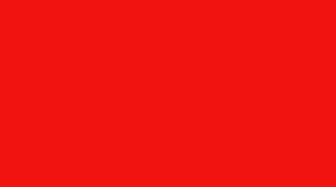 ɿڿɘ(l) z x Ʒ logo