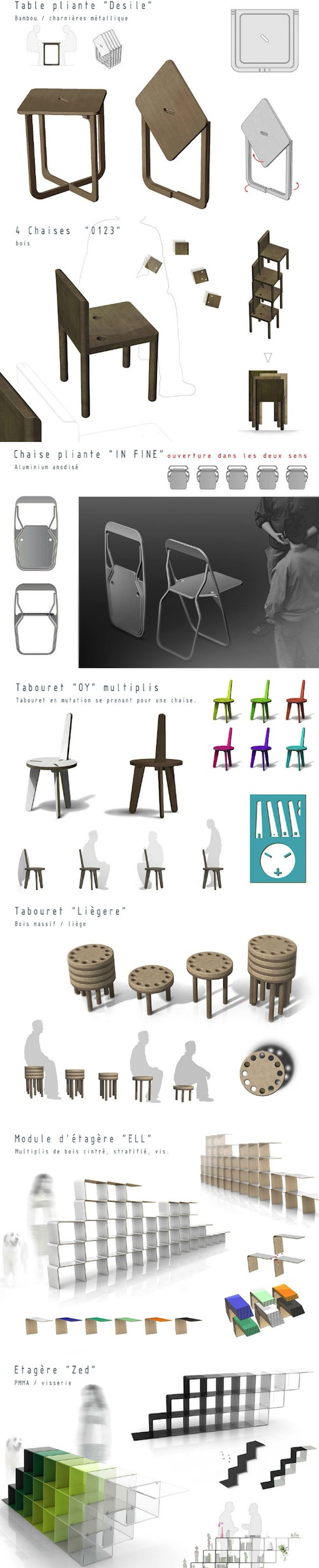 ҾO(sh)ӋķNڅݣ⡢ۯBƽģK