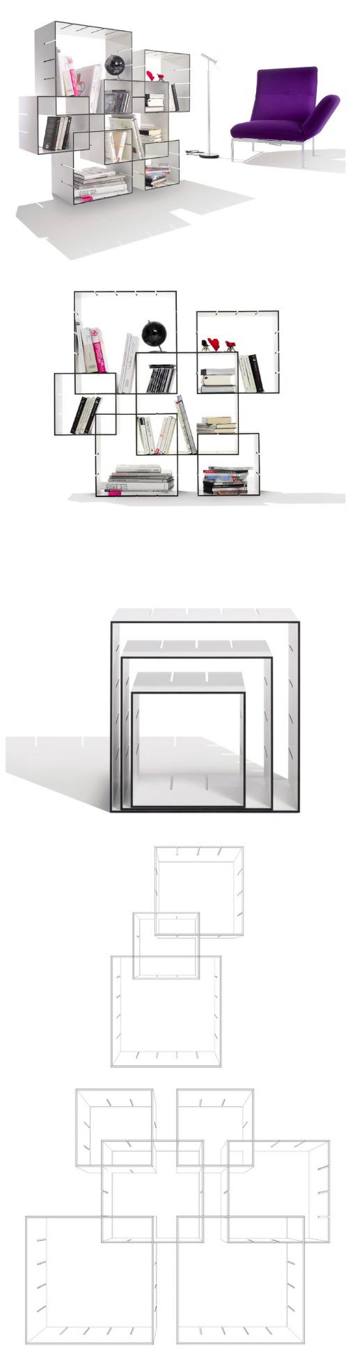 ҾOӋķNڅݣ⡢ۯBƽģK