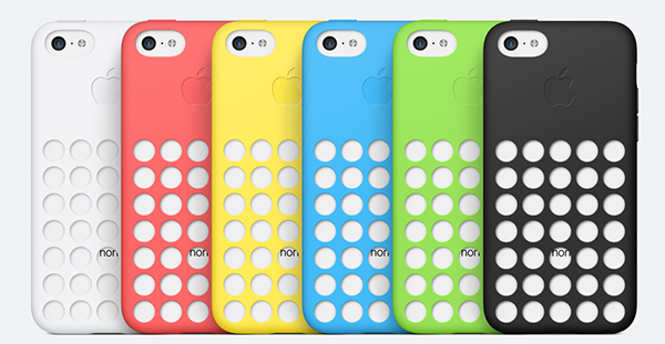 Ol(f) iPhone 5s  iPhone 5cΨһġ@ϲǃr(ji)