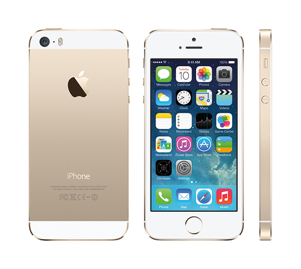 Ol(f) iPhone 5s  iPhone 5cΨһġ@ϲǃr(ji)
