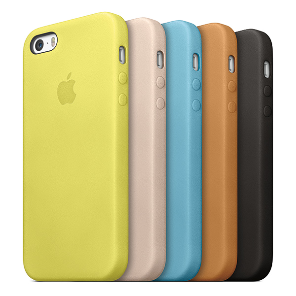 Ol(f) iPhone 5s  iPhone 5cΨһġ@ϲǃr(ji)