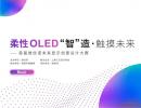 OLEDǡ졤|δ׌þSZδ@ʾ(chung)OӋِ