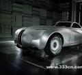 Rupe Mille Miglia 2006܇p