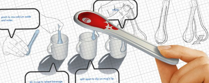 http://m.65824.cn/industrial/sjxs/h000/h32/img200701081442152.jpg