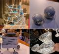 ICFF2007WO(sh)Ӌ(j)չ