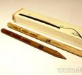 Seed of a Pen: зNӵUP