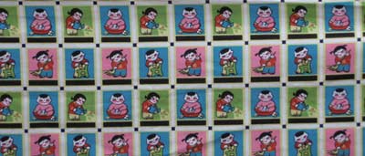 組圖:EDIDA國際設(shè)計(jì)中國區(qū)獲獎(jiǎng)作品