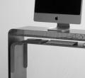 OneLessDesk һX